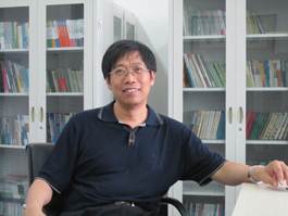 说明:E:\存档-文档\9 填表与总结\3 简历\其他\天津工业大学纺织学院-张健飞.JPG