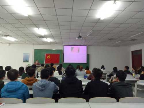 说明:http://news.tiangong.edu.cn/_upload/article/images/55/9c/562611c041b39b230b2004f68c22/2719112b-506e-4083-9ca2-0da17f36c25b.jpg