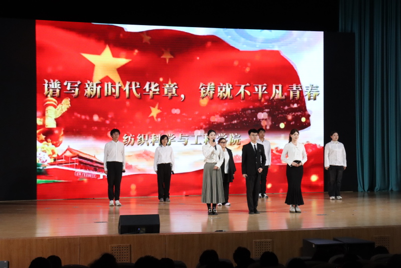 学生风采2